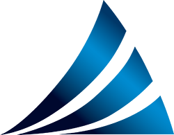 Armada Risk Partners - Logo Icon